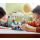 LEGO Minecraft 21186 Lodowy zamek - 1040655 - zdjęcie 2